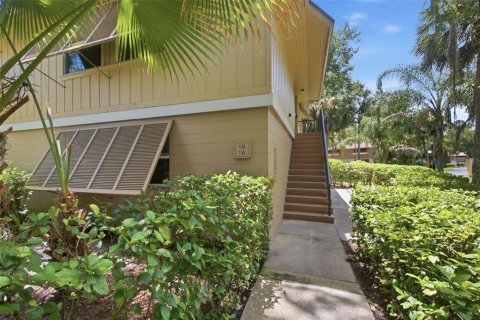 Condo in Deltona, Florida, 2 bedrooms  № 2208065 - photo 26