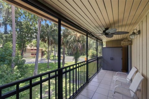 Condo in Deltona, Florida, 2 bedrooms  № 2208065 - photo 24