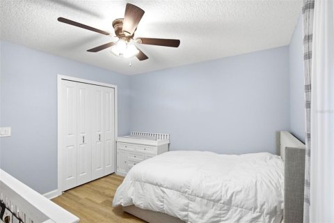 Condo in Deltona, Florida, 2 bedrooms  № 2208065 - photo 18