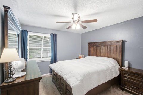 Condo in Deltona, Florida, 2 bedrooms  № 2208065 - photo 13