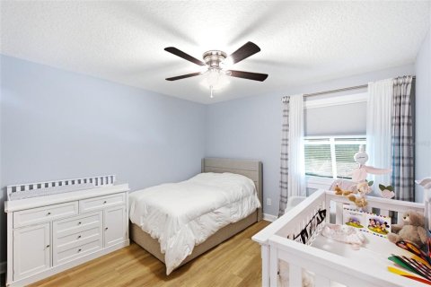 Condo in Deltona, Florida, 2 bedrooms  № 2208065 - photo 17