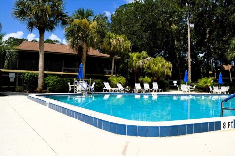Condo in Deltona, Florida, 2 bedrooms  № 2208065 - photo 30