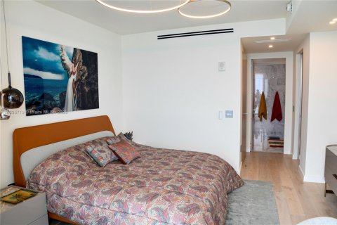 Condominio en alquiler en Sunny Isles Beach, Florida, 2 dormitorios, 134.43 m2 № 1952025 - foto 19