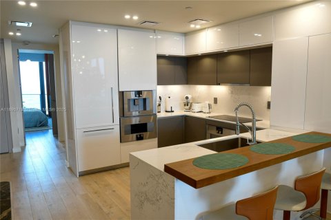 Condominio en alquiler en Sunny Isles Beach, Florida, 2 dormitorios, 134.43 m2 № 1952025 - foto 16