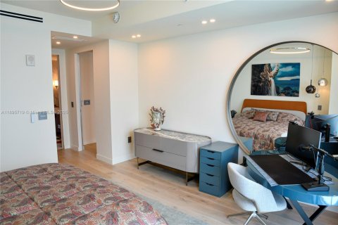 Condominio en alquiler en Sunny Isles Beach, Florida, 2 dormitorios, 134.43 m2 № 1952025 - foto 21