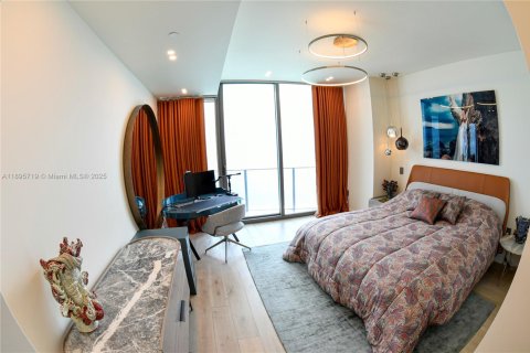 Condominio en alquiler en Sunny Isles Beach, Florida, 2 dormitorios, 134.43 m2 № 1952025 - foto 18