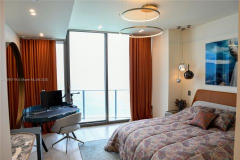 Condominio en alquiler en Sunny Isles Beach, Florida, 2 dormitorios, 134.43 m2 № 1952025 - foto 20