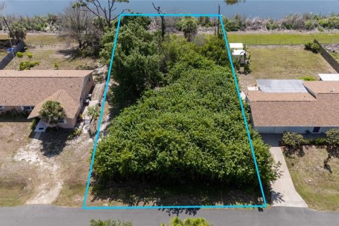 Terrain à vendre à Englewood, Floride № 2205679 - photo 2