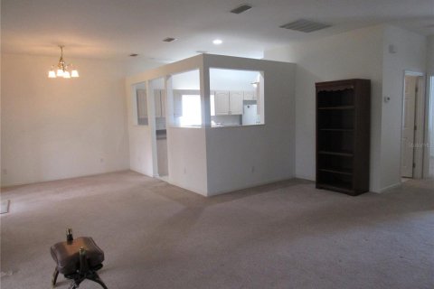 Купить виллу или дом в Окала, Флорида 6 комнат, 140.65м2, № 1527785 - фото 13
