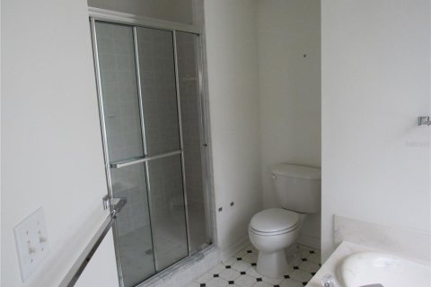 Купить виллу или дом в Окала, Флорида 6 комнат, 140.65м2, № 1527785 - фото 26