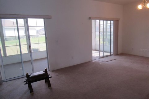 Купить виллу или дом в Окала, Флорида 6 комнат, 140.65м2, № 1527785 - фото 16