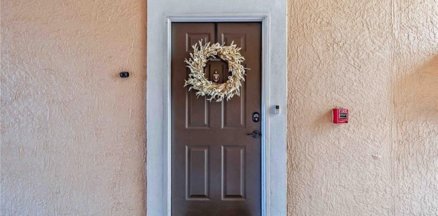 Condominio en Sarasota, Florida, 2 dormitorios  № 1590531