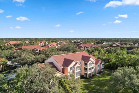 Condominio en alquiler en Sarasota, Florida, 2 dormitorios, 112.32 m2 № 1590531 - foto 30