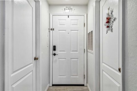 Condominio en alquiler en Sarasota, Florida, 2 dormitorios, 112.32 m2 № 1590531 - foto 2