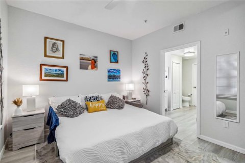 Condominio en alquiler en Sarasota, Florida, 2 dormitorios, 112.32 m2 № 1590531 - foto 25