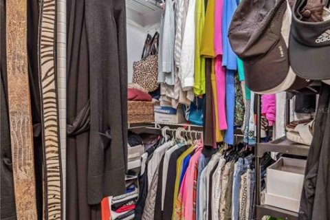 Condominio en alquiler en Sarasota, Florida, 2 dormitorios, 112.32 m2 № 1590531 - foto 23