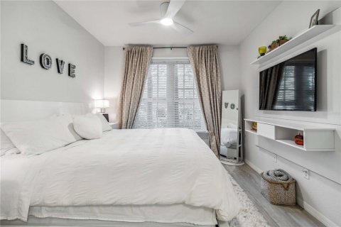 Condominio en alquiler en Sarasota, Florida, 2 dormitorios, 112.32 m2 № 1590531 - foto 19