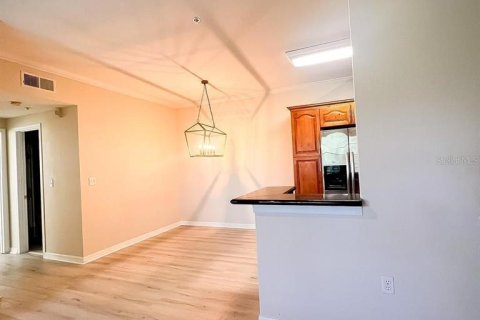 Купить кондоминиум в Орландо, Флорида 4 комнаты, 86.68м2, № 1539026 - фото 14