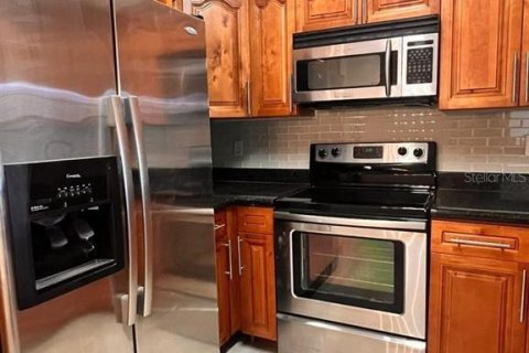Купить кондоминиум в Орландо, Флорида 4 комнаты, 86.68м2, № 1539026 - фото 13
