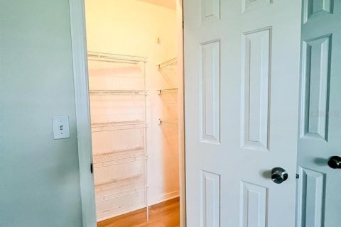 Купить кондоминиум в Орландо, Флорида 4 комнаты, 86.68м2, № 1539026 - фото 15
