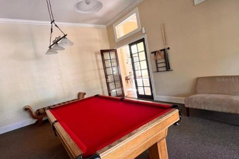 Купить кондоминиум в Орландо, Флорида 4 комнаты, 86.68м2, № 1539026 - фото 22