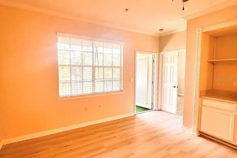 Купить кондоминиум в Орландо, Флорида 4 комнаты, 86.68м2, № 1539026 - фото 9