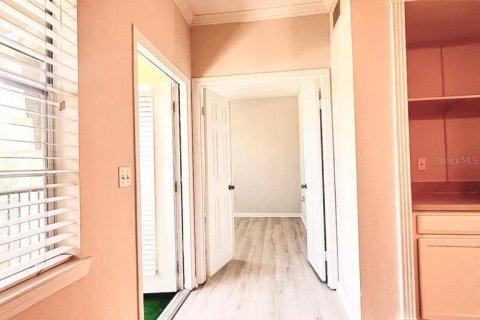 Купить кондоминиум в Орландо, Флорида 4 комнаты, 86.68м2, № 1539026 - фото 6