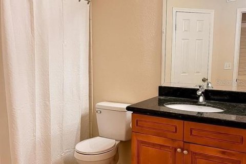 Купить кондоминиум в Орландо, Флорида 4 комнаты, 86.68м2, № 1539026 - фото 8