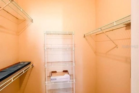 Купить кондоминиум в Орландо, Флорида 4 комнаты, 86.68м2, № 1539026 - фото 10