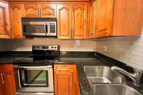 Купить кондоминиум в Орландо, Флорида 4 комнаты, 86.68м2, № 1539026 - фото 12