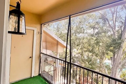 Купить кондоминиум в Орландо, Флорида 4 комнаты, 86.68м2, № 1539026 - фото 16