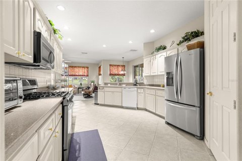 House in Ocala, Florida 3 bedrooms, 216.37 sq.m. № 1828385 - photo 15