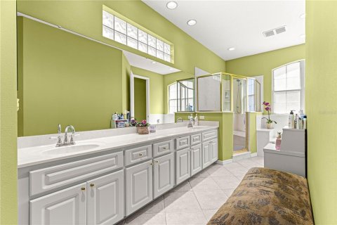 House in Ocala, Florida 3 bedrooms, 216.37 sq.m. № 1828385 - photo 23