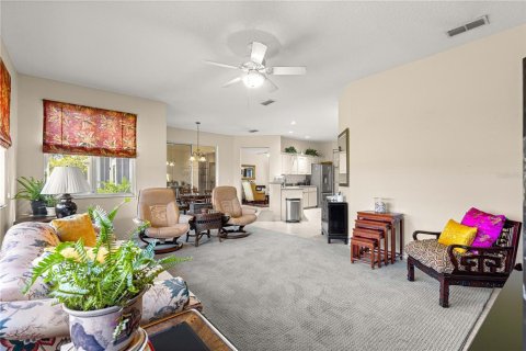 House in Ocala, Florida 3 bedrooms, 216.37 sq.m. № 1828385 - photo 11