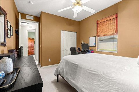 House in Ocala, Florida 3 bedrooms, 216.37 sq.m. № 1828385 - photo 21