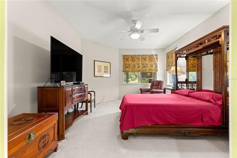 House in Ocala, Florida 3 bedrooms, 216.37 sq.m. № 1828385 - photo 26
