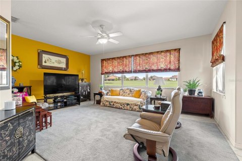 House in Ocala, Florida 3 bedrooms, 216.37 sq.m. № 1828385 - photo 9