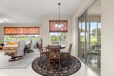 House in Ocala, Florida 3 bedrooms, 216.37 sq.m. № 1828385 - photo 8