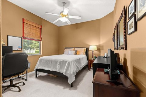 House in Ocala, Florida 3 bedrooms, 216.37 sq.m. № 1828385 - photo 20