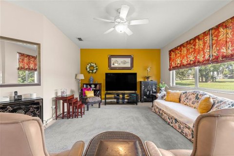 House in Ocala, Florida 3 bedrooms, 216.37 sq.m. № 1828385 - photo 10