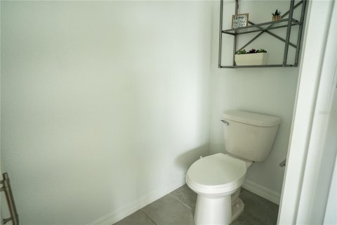 Townhouse in Davenport, Florida 3 bedrooms, 137.5 sq.m. № 1901793 - photo 9
