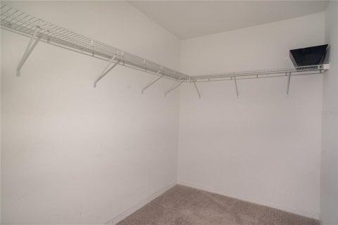 Townhouse in Davenport, Florida 3 bedrooms, 137.5 sq.m. № 1901793 - photo 13
