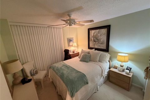 Condo in Port Charlotte, Florida, 2 bedrooms  № 2099398 - photo 13