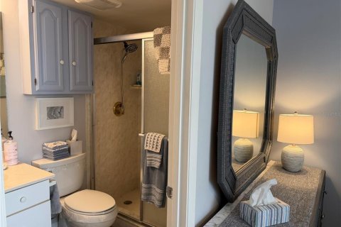 Condo in Port Charlotte, Florida, 2 bedrooms  № 2099398 - photo 11