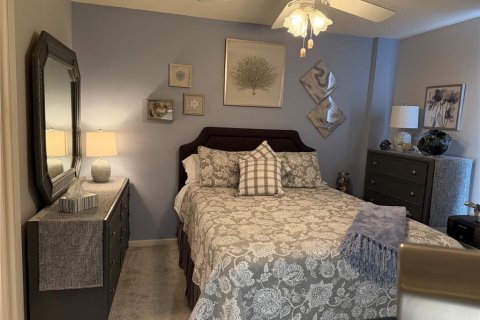 Condo in Port Charlotte, Florida, 2 bedrooms  № 2099398 - photo 8