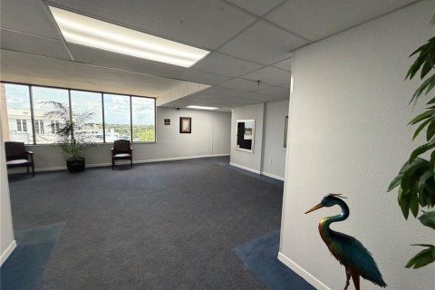 Condo in Port Charlotte, Florida, 2 bedrooms  № 2099398 - photo 27