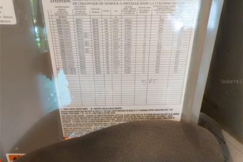 Copropriété à vendre à Winter Park, Floride: 2 chambres, 70.23 m2 № 2371310 - photo 10