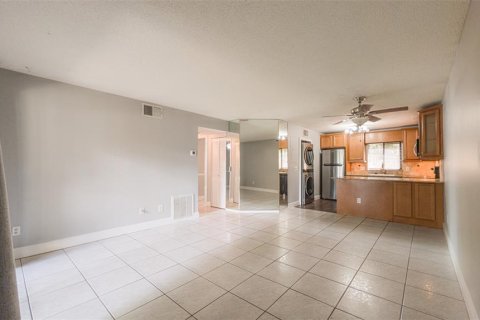 Copropriété à vendre à Winter Park, Floride: 2 chambres, 70.23 m2 № 2371310 - photo 4