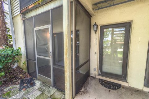Copropriété à vendre à Winter Park, Floride: 2 chambres, 70.23 m2 № 2371310 - photo 2