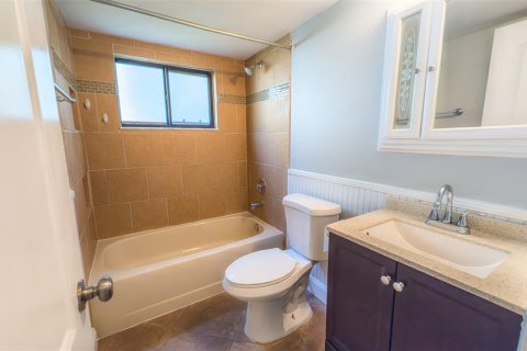Copropriété à vendre à Winter Park, Floride: 2 chambres, 70.23 m2 № 2371310 - photo 12